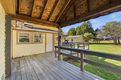 61 Main Street, Thomaston, ME 04861 - Photo 105
