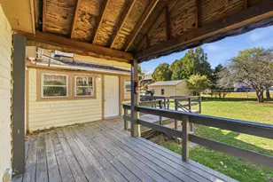 61 Main St, Thomaston, ME 04861 - Photo 105