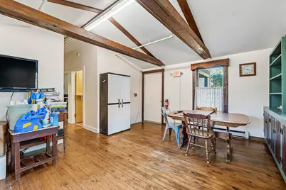 61 Main Street, Thomaston, ME 04861 - Photo 45