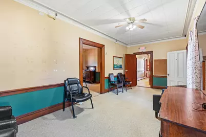 61 Main Street, Thomaston, ME 04861 - Photo 15