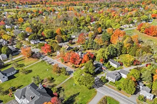 61 Main St, Thomaston, ME 04861 - Photo 125