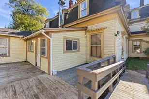 61 Main St, Thomaston, ME 04861 - Photo 103