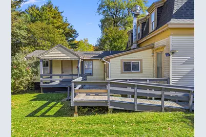 61 Main Street, Thomaston, ME 04861 - Photo 99