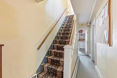 61 Main Street, Thomaston, ME 04861 - Photo 37