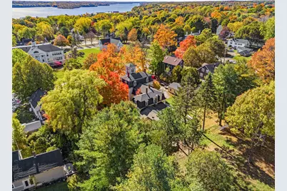 61 Main Street, Thomaston, ME 04861 - Photo 113