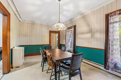 61 Main Street, Thomaston, ME 04861 - Photo 19