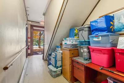 61 Main Street, Thomaston, ME 04861 - Photo 13