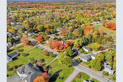 61 Main Street, Thomaston, ME 04861 - Photo 125