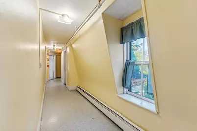61 Main Street, Thomaston, ME 04861 - Photo 63
