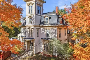 61 Main St, Thomaston, ME 04861 - Photo 1