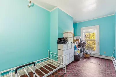61 Main Street, Thomaston, ME 04861 - Photo 53