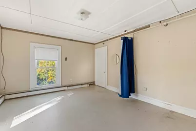 61 Main Street, Thomaston, ME 04861 - Photo 51
