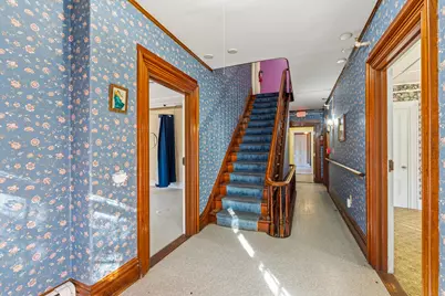 61 Main Street, Thomaston, ME 04861 - Photo 49