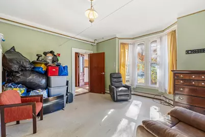 61 Main Street, Thomaston, ME 04861 - Photo 9