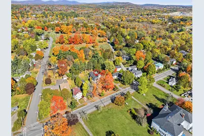 61 Main Street, Thomaston, ME 04861 - Photo 121