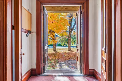 61 Main Street, Thomaston, ME 04861 - Photo 7