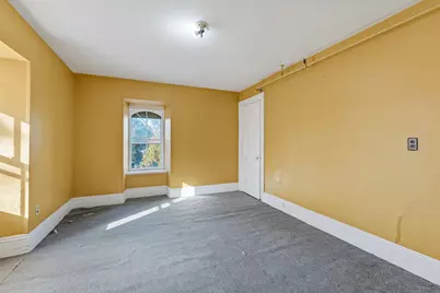 61 Main Street, Thomaston, ME 04861 - Photo 81