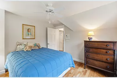 46 Gundalo Gap Road, Brunswick, ME 04011 - Photo 63