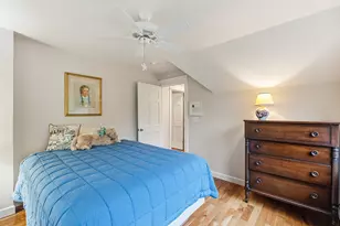 46 Gundalo Gap Rd, Brunswick, ME 04011 - Photo 63