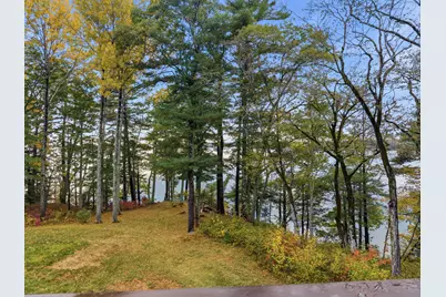 46 Gundalo Gap Road, Brunswick, ME 04011 - Photo 95
