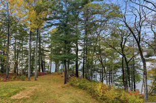 46 Gundalo Gap Rd, Brunswick, ME 04011 - Photo 95