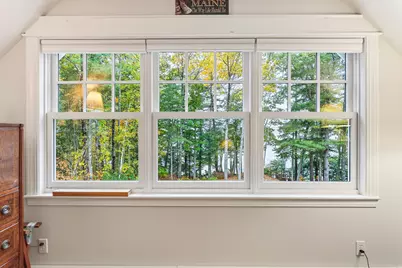 46 Gundalo Gap Road, Brunswick, ME 04011 - Photo 59