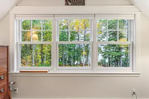 46 Gundalo Gap Rd, Brunswick, ME 04011 - Photo 59