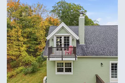 46 Gundalo Gap Road, Brunswick, ME 04011 - Photo 91