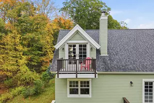 46 Gundalo Gap Rd, Brunswick, ME 04011 - Photo 91
