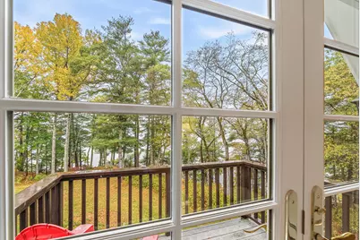 46 Gundalo Gap Road, Brunswick, ME 04011 - Photo 55