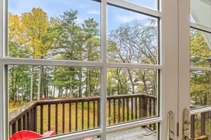46 Gundalo Gap Rd, Brunswick, ME 04011 - Photo 55
