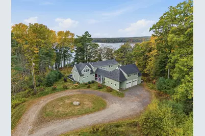 46 Gundalo Gap Road, Brunswick, ME 04011 - Photo 105