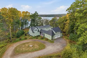 46 Gundalo Gap Rd, Brunswick, ME 04011 - Photo 105