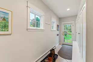 46 Gundalo Gap Rd, Brunswick, ME 04011 - Photo 25