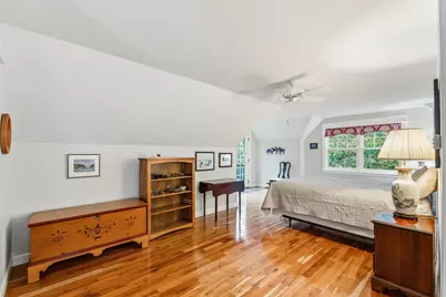 46 Gundalo Gap Road, Brunswick, ME 04011 - Photo 51