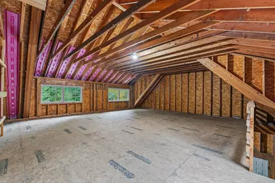 46 Gundalo Gap Road, Brunswick, ME 04011 - Photo 83