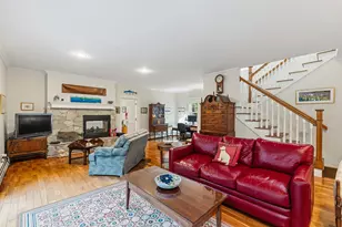 46 Gundalo Gap Rd, Brunswick, ME 04011 - Photo 31