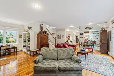 46 Gundalo Gap Road, Brunswick, ME 04011 - Photo 33
