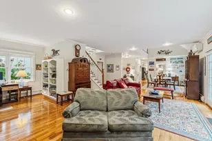 46 Gundalo Gap Rd, Brunswick, ME 04011 - Photo 33