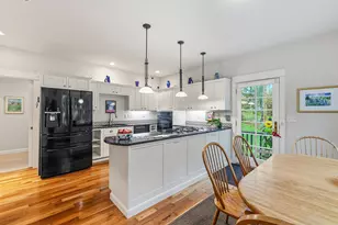 46 Gundalo Gap Rd, Brunswick, ME 04011 - Photo 17