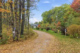 46 Gundalo Gap Rd, Brunswick, ME 04011 - Photo 87