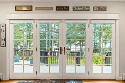 46 Gundalo Gap Road, Brunswick, ME 04011 - Photo 29