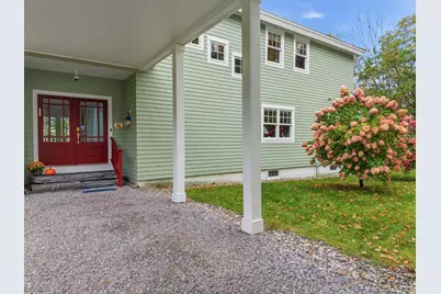 46 Gundalo Gap Road, Brunswick, ME 04011 - Photo 7