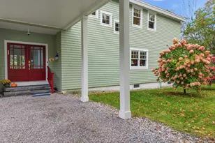 46 Gundalo Gap Rd, Brunswick, ME 04011 - Photo 7
