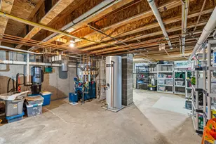 46 Gundalo Gap Rd, Brunswick, ME 04011 - Photo 65