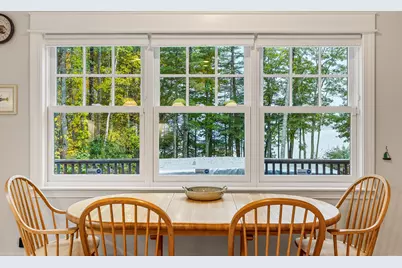 46 Gundalo Gap Road, Brunswick, ME 04011 - Photo 21