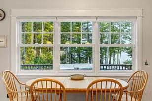 46 Gundalo Gap Rd, Brunswick, ME 04011 - Photo 21