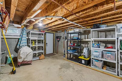46 Gundalo Gap Road, Brunswick, ME 04011 - Photo 73