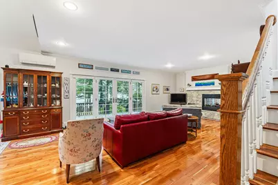 46 Gundalo Gap Road, Brunswick, ME 04011 - Photo 27