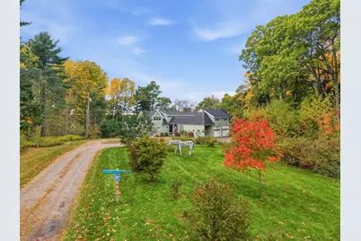 46 Gundalo Gap Road, Brunswick, ME 04011 - Photo 89